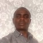 Jacob kimemia mwangi - @jacobkimemia - Instagram