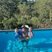 Jacob Kimes - Facebook
