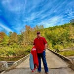 Jacob Kimes - @jacob_kimes - Instagram