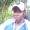 Jacob Kimeu - @jacob.kimeu - TikTok