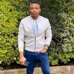 Jacob Kimeu - @jacob_kimeu - Instagram