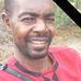 Jacob Kimeu - Facebook