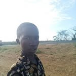 Jacob Kimeu - @jacobkimeu21 - Instagram