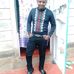 Jacob Kimeu - Facebook