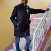 Jacob kimeu - @jacobkimeu838 - TikTok