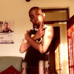 Jacob Kimeze - @jacob.kimeze - Instagram