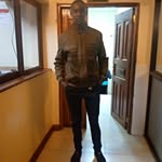 Jacob kipkosgei kimeli - @jacobkipkosgeikimeli - Instagram