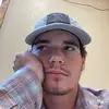 Jacob Minekime - @jacobminekime - TikTok