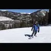 jacobkimerer - @jacob.kimerer - TikTok