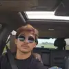 Jacob Kim Estrebillo - @jacob.kim.estrebi - TikTok