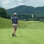 Jacob Kimes - @kimes17 - Instagram