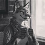 jacob kimes - @jacobmkimes - Instagram