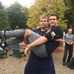 Jacob Kimes - Facebook