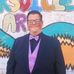 Jacob Kimes - Facebook