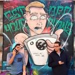 Jacob Kimes - @kimesj - Instagram