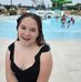 Jacob Kimes - Facebook