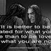 Jacob Kimes - Facebook