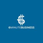 Jacob Kimes - @6minutebusiness - Instagram
