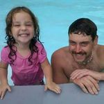 Jacob Kimes - @kimesjacob - Instagram