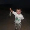 Jacob Kimes - @_.jacob._._ - TikTok