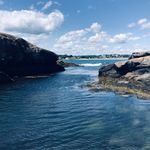 Jacob Kimes - @jkimes78 - Instagram