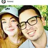 Jacob Kimes - @jakimes - TikTok
