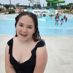 Jacob Kimes - @jacobkimes - Instagram