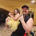 Jacob Kimes McCabe - Facebook