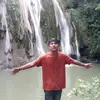 jacobkimestrebill - @jacobkimestrebill - TikTok