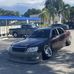 Jake Kimes - Facebook