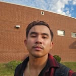 J.kim - @jacobkimestrebillo - Instagram