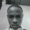 Jacob - @jacob_a007 - TikTok