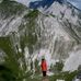 Jacob Kindscher - Facebook