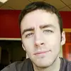 Jacob Kindschy - @squigherd - TikTok