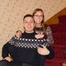 Jake Kindschi - Facebook