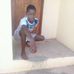 Khantsho Jake - Facebook