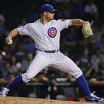 chicago cubs fan - @jacob.kinley87 - Instagram