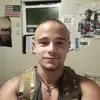 jacob - @jacob.kinley - TikTok