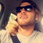 Jacob Kinley - @jrkinley - Instagram