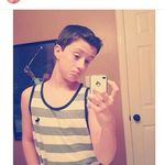 jacob kinley - @jacobkinl - Instagram