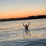 Jacob Kinley - @jacobkinley - Instagram