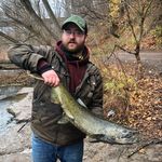 Jacob Kinley - @kinleyjacob - Instagram