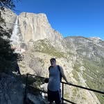 @jacob_kinley - Instagram