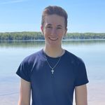 Jacob Kinley - @jkinley6 - Instagram