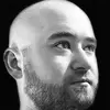 Jacob Kinley - @jacobkinley87 - TikTok