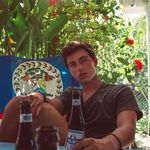 Jacob Kinley - @jacobmcaddiee - Instagram