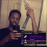 Jacob Kinley - @jacobbk24 - Instagram