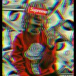 jacob kinley - @obloks3 - Instagram