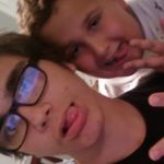 Jacob Mckinley - @jacob.mckinley.505 - Instagram