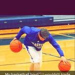 Jacob McKinley - @jacob_lee_mckinley - Instagram